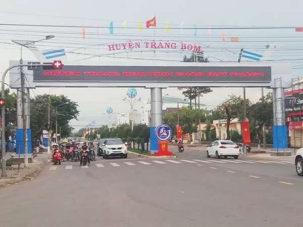 Ảnh bài viết