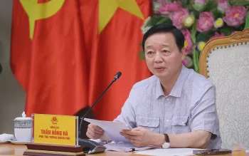Ảnh bài viết