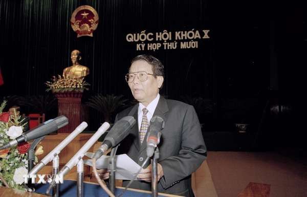 ttxvn-nguyen-chu-tich-nuoc-tran-duc-luong-11.jpg