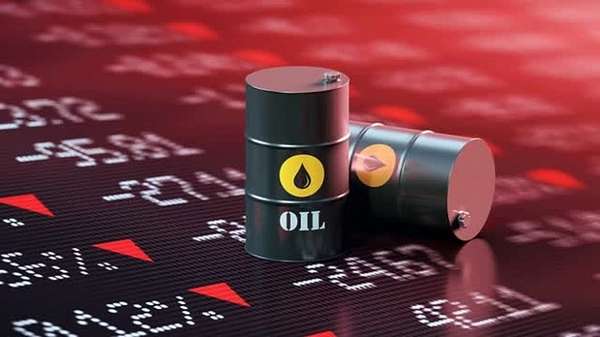 Dự báo giá xăng dầu trong nước chiều nay điều chỉnh tăng (Nguồn ảnh: Internet)