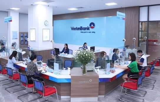 Vietinbank chi 2.000 tỷ đồng để mua lại trái phiếu trước hạn