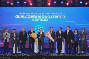 Ảnh bài viết