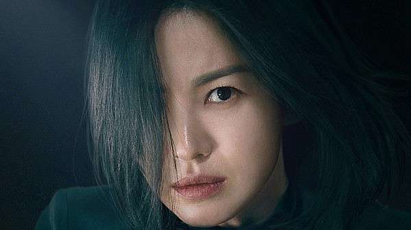 Song Hye Kyo lạnh lùng “báo thù” trong The Glory phần hai sắp trình chiếu