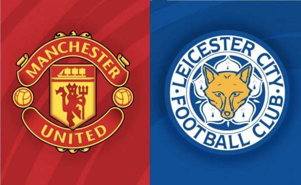 Nhận định bóng đá trận Man United và Leicester (21h00 ngày 19/2), vòng 24 Ngoại hạng Anh