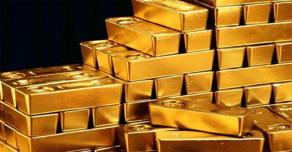 Giá vàng hôm nay 25/2: Vàng thế giới lao dốc, vàng SJC ổn định ở mốc 67 triệu đồng