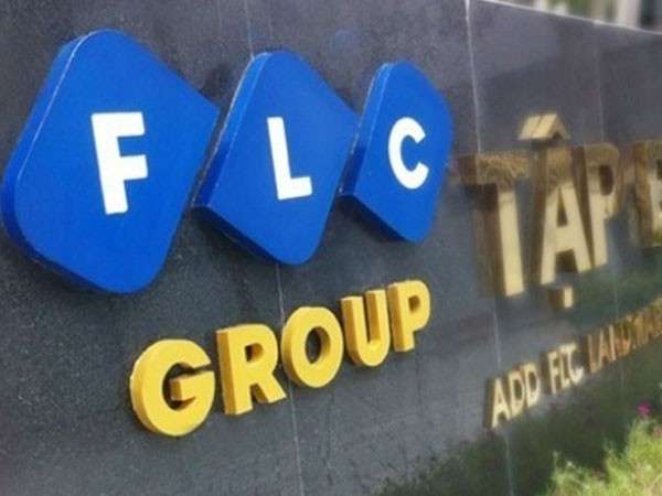 Vì sao 710 triệu cổ phiếu FLC chưa được giao dịch trên sàn UPCoM?