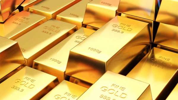 Giá vàng hôm nay 28/2: Tiếp tục lao dốc, vàng SJC giảm còn 66,75 triệu đồng
