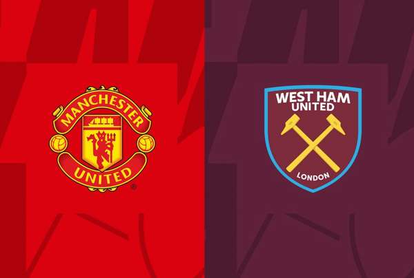 Nhận định bóng đá trận Man United và West Ham (2h45 ngày 2/3), vòng 1/8 FA Cup