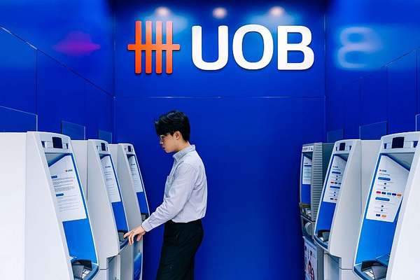 Ngân hàng UOB hoàn tất việc mua lại mảng tiêu dùng của Citigroup tại Việt Nam
