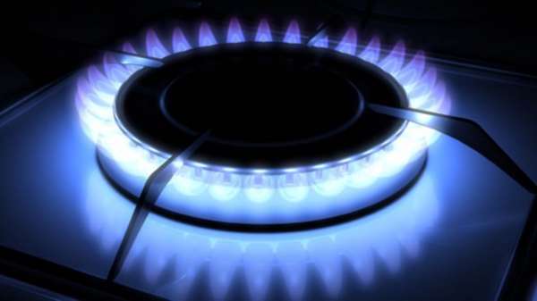 Giá gas hôm nay 4/3: Giá gas thế giới dứt đà giảm, tăng 2,24%
