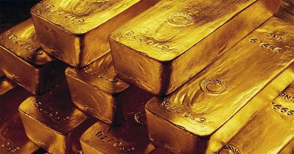 Giá vàng hôm nay 4/3: Thế giới tăng mạnh, vàng SJC giảm còn 66,80 triệu đồng