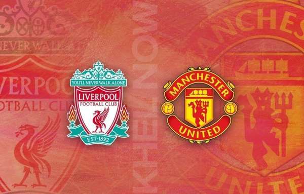 Nhận định bóng đá trận Liverpool và Man United (23h30 ngày 5/3), vòng 26 Ngoại hạng Anh