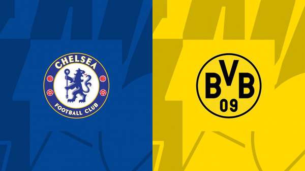 Link xem trực tiếp, nhận định trận Chelsea và Dortmund, 03h00 ngày 8/3, Champions League 2022/2023