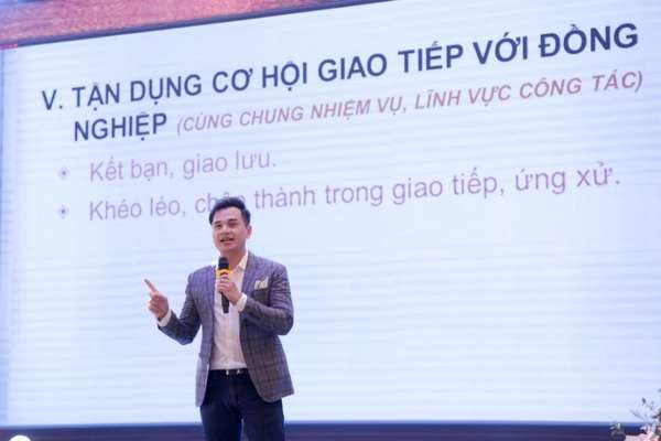 Nhiệt điện Quảng Ninh: Ngày hội văn hóa lan tỏa những giá trị đoàn kết, phát triển