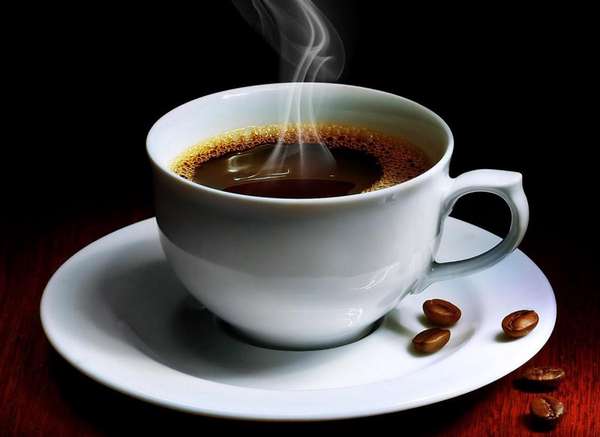 Tác dụng thần kỳ của cà phê trong việc giảm nguy cơ mắc bệnh tiểu đường