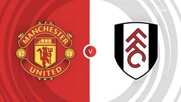 Nhận định bóng đá trận Man United và Fulham (23h30 ngày 19/3), vòng tứ kết FA Cup