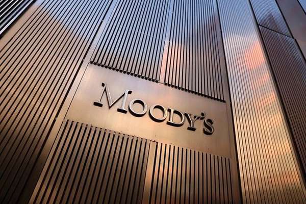 Moody’s nâng hạng tín nhiệm đối với 8 ngân hàng Việt