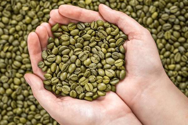 Dự kiến trong ngắn hạn giá cà phê Robusta còn động lượng tăng nhẹ kiểm định vùng 2230 – 2250.