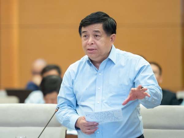 Hoàn thiện hệ thống giao thông kết nối 2 huyện miền núi tỉnh Khánh Hòa