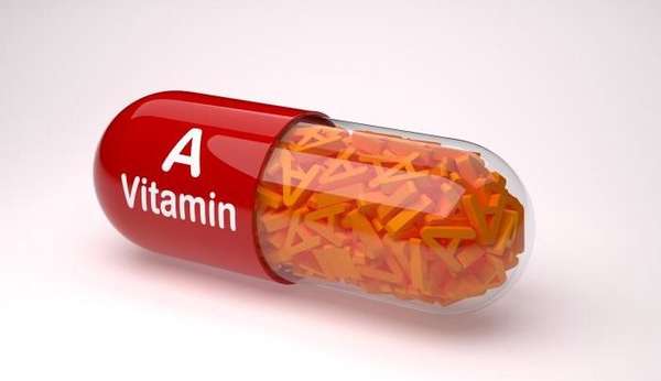 Bổ sung vitamin thế nào để an toàn, hiệu quả?