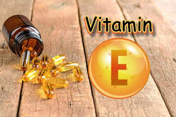 Bổ sung vitamin thế nào để an toàn, hiệu quả?