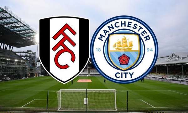 Nhận định bóng đá trận Fulham và Man City (20h00 ngày 30/4), vòng 34 Ngoại hạng Anh