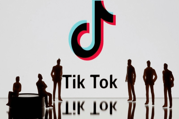 Kỳ 1: Sự tăng trưởng “nóng” của Tiktok và nguy cơ tiềm ẩn nhiều hệ luỵ