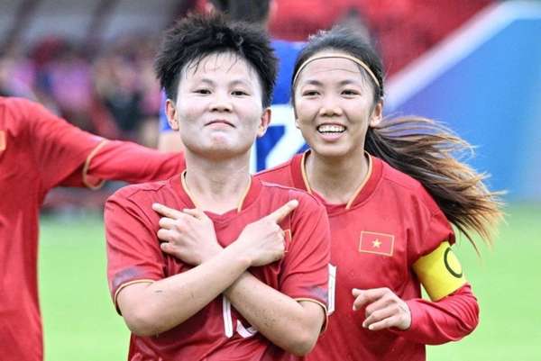 Tổng kết SEA Games 32: Những thành tích đáng tự hào của thể thao Việt Nam