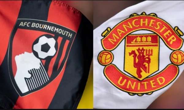 Nhận định bóng đá trận Bournemouth và Manchester United (21h00 ngày 20/5)