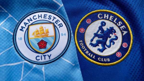 Nhận định bóng đá trận Manchester City và Chelsea (22h00 ngày 21/5)
