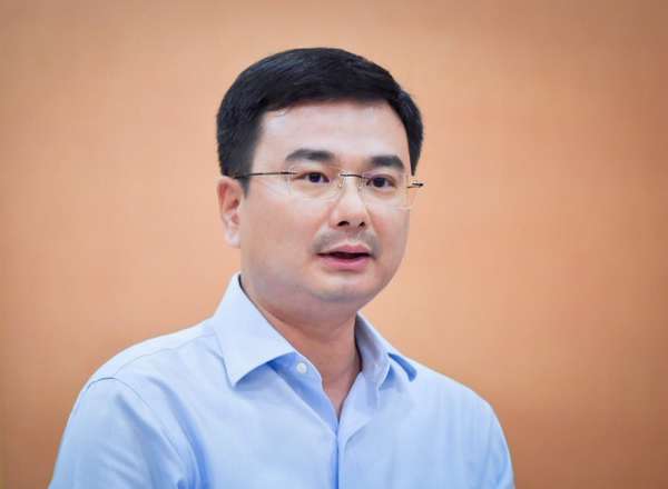 Phó Thống đốc Phạm Thanh Hà: Điều hành chính sách tiền tệ không cho phép “thử sai”