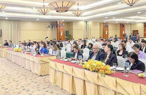 Áp dụng bộ Tiêu chuẩn du lịch ASEAN: Nâng cao chất lượng điểm đến của TP. Hồ Chí Minh