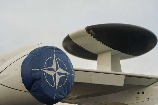 Chiến sự Nga-Ukraine hôm nay ngày 1/7/2024: NATO sẽ ''kiểm soát'' không phận Ukraine
