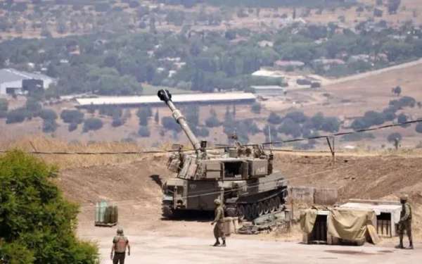 Chiến sự Israel-Hamas ngày 1/7/2024: Dải Gaza sẽ không do lực lượng nước ngoài quản lý