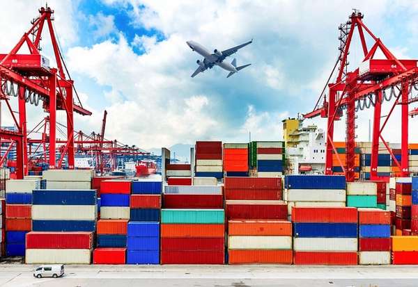 Xuất khẩu hàng hóa của Việt Nam sang Singapore: Giữ đà tăng trưởng