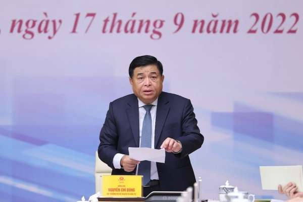 7 lợi thế khiến Việt Nam tạo sức hút với nhà đầu tư quốc tế