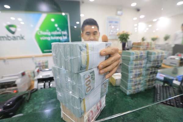 Kiều hối về TP. Hồ Chí Minh đạt hơn 2,1 tỷ USD trong quý I/2023
