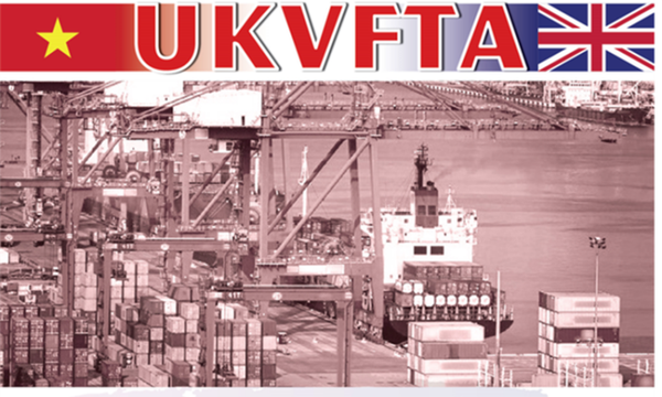 Ngày này năm xưa 29/12: Hà Nội - Điện Biên Phủ trên không, ký kết Hiệp định UKVFTA