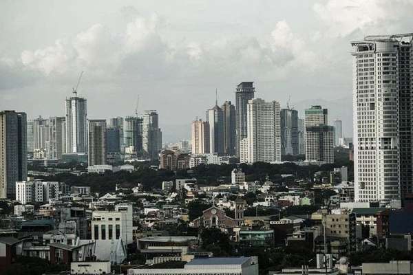 Philippines gia nhập hiệp định thương mại tự do lớn nhất thế giới RCEP