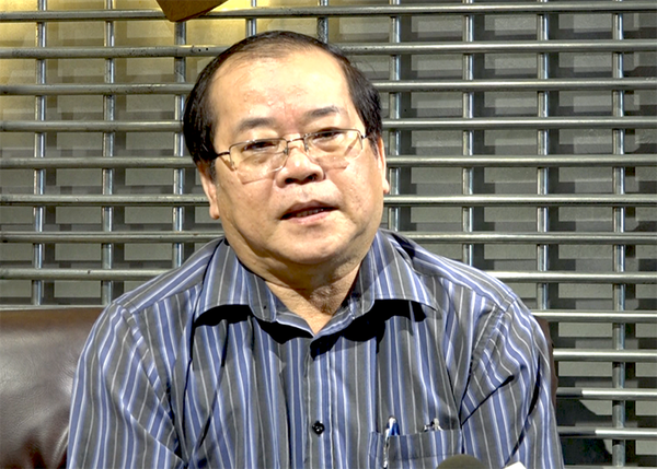 Ông Đặng Phúc Nguyên – Tổng Thư ký Hiệp hội Rau quả Việt Nam – đã có cuộc trao đổi với phóng viên Báo Công Thương xung quanh vấn đề này.