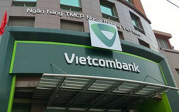 Với kế hoạch tăng vốn khủng, Vietcombank vẫn vững vị thế là ngân hàng lớn nhất Việt Nam về mọi mặt