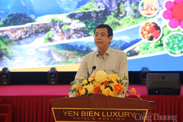 Hà Giang: Phát triển sản phẩm du lịch mới gắn với tinh hoa ẩm thực