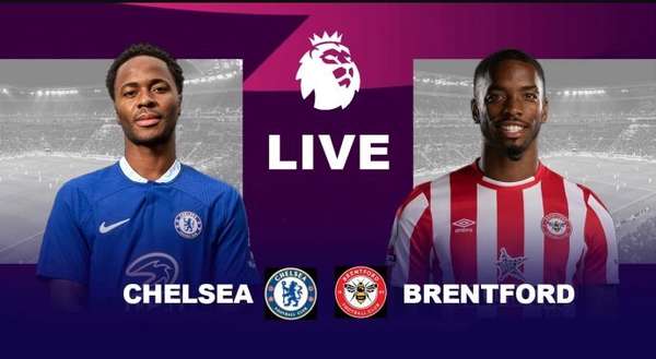 Nhận định bóng đá trận Chelsea với Brentford (1h45 ngày 27/4): Những đôi chân run rẩy