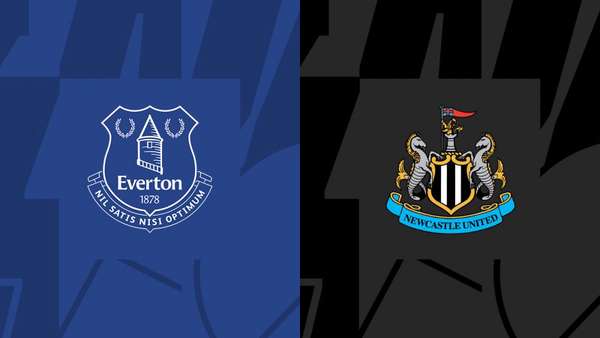 Nhận định bóng đá trận Everton và Newcastle (01h45 ngày 28/4), vòng 33 Ngoại hạng Anh