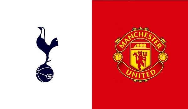 Nhận định bóng đá trận Tottenham và Manchester United (02h15 ngày 28/4), vòng 33 Ngoại hạng Anh