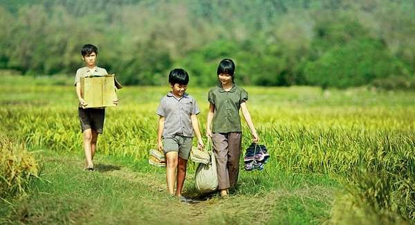 Khách Hoà: Sắp tổ chức Chương trình Liên kết phát triển thương hiệu du lịch Việt Nam qua điện ảnh