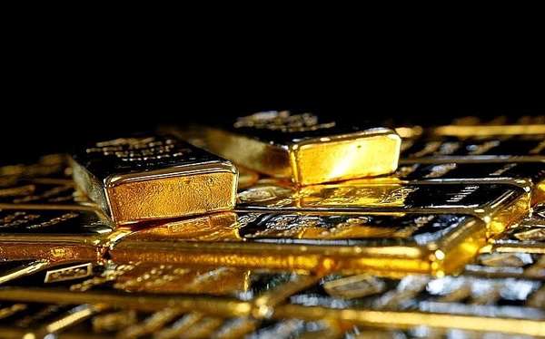 Giá vàng hôm nay 26/6: Vàng sẽ tiếp tục điều chỉnh, thời điểm “vàng” để mua vào?