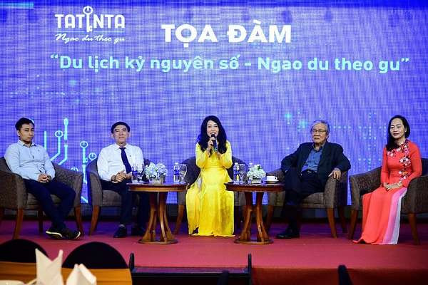 TP. Hồ Chí Minh thúc đẩy du lịch y tế bằng công nghệ số