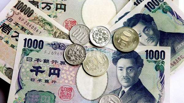 Tỷ giá Yên Nhật hôm nay 10/7/2023: Các ngân hàng đồng loạt tăng