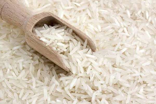 Giá lúa gạo hôm nay ngày 23/7/2023 và tổng kết tuần qua: Giá gạo xuất khẩu tăng mạnh 20 USD/tấn
